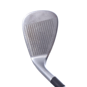Used TaylorMade RocketBladez Gap Wedge - Right-Handed - 50 Degrees - Regular Flex-Next Round