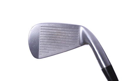 Used Titleist CB 714 Forged Single 6-Iron - Left-Handed - Extra Stiff Flex-Next Round