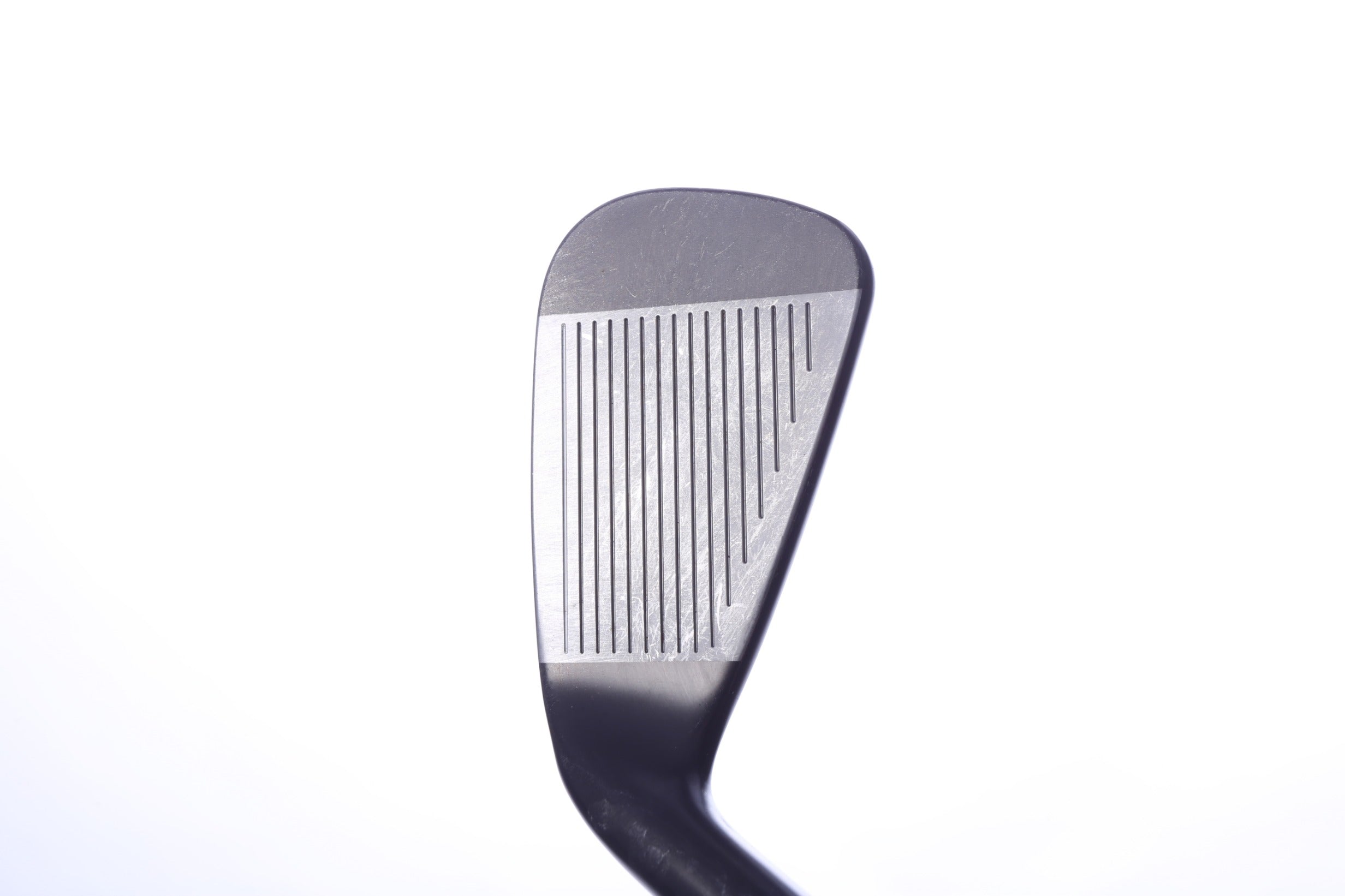 Used Ping iCrossover Single Utility 3-Iron - Right-Handed - Stiff Flex-Next Round
