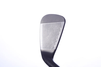 Used Ping iCrossover Single Utility 3-Iron - Right-Handed - Stiff Flex-Next Round