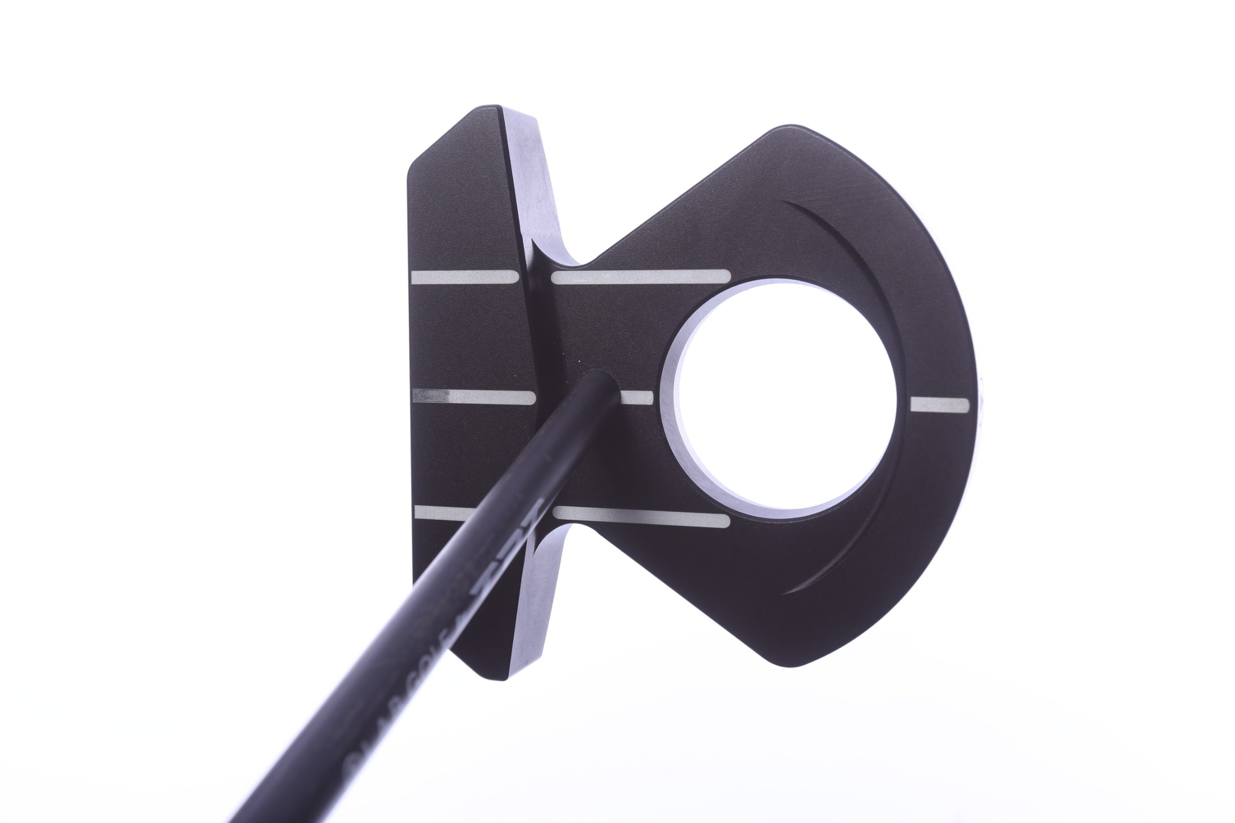 Used L.A.B. Golf DF3 Putter - Right-Handed - 34 in - Mallet