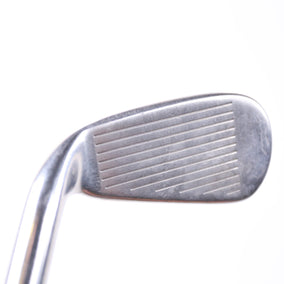 Used TaylorMade Burner SuperLaunch Single 5-Iron - Right-Handed - Regular Flex-Next Round