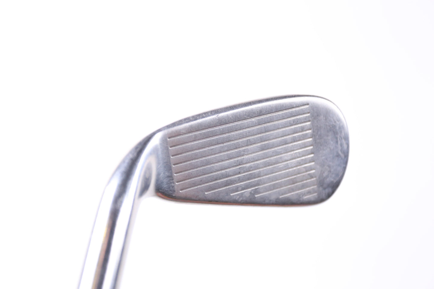 Used TaylorMade Burner SuperLaunch Single 5-Iron - Right-Handed - Regular Flex-Next Round