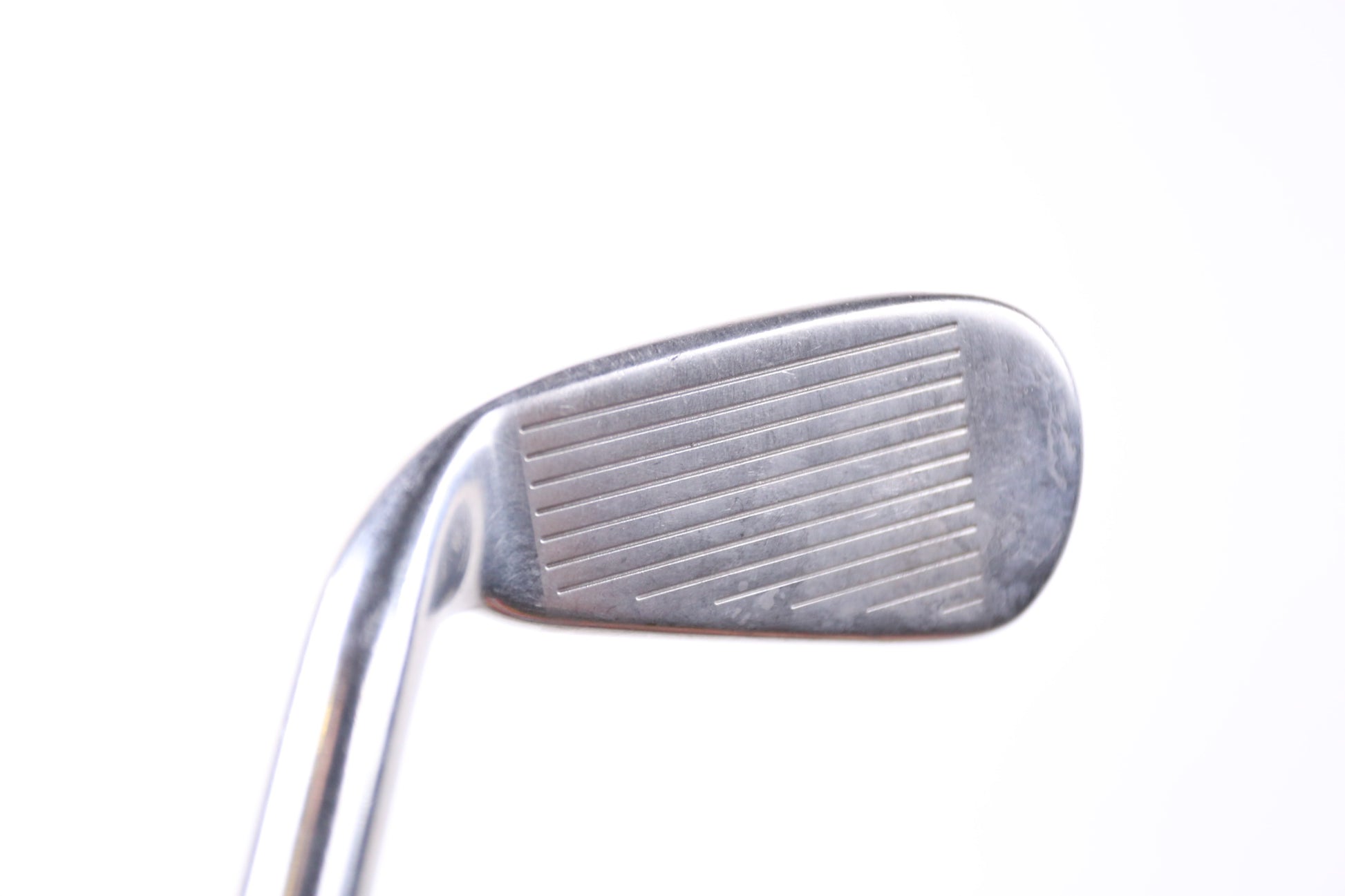 Used TaylorMade Burner SuperLaunch Single 5-Iron - Right-Handed - Regular Flex-Next Round