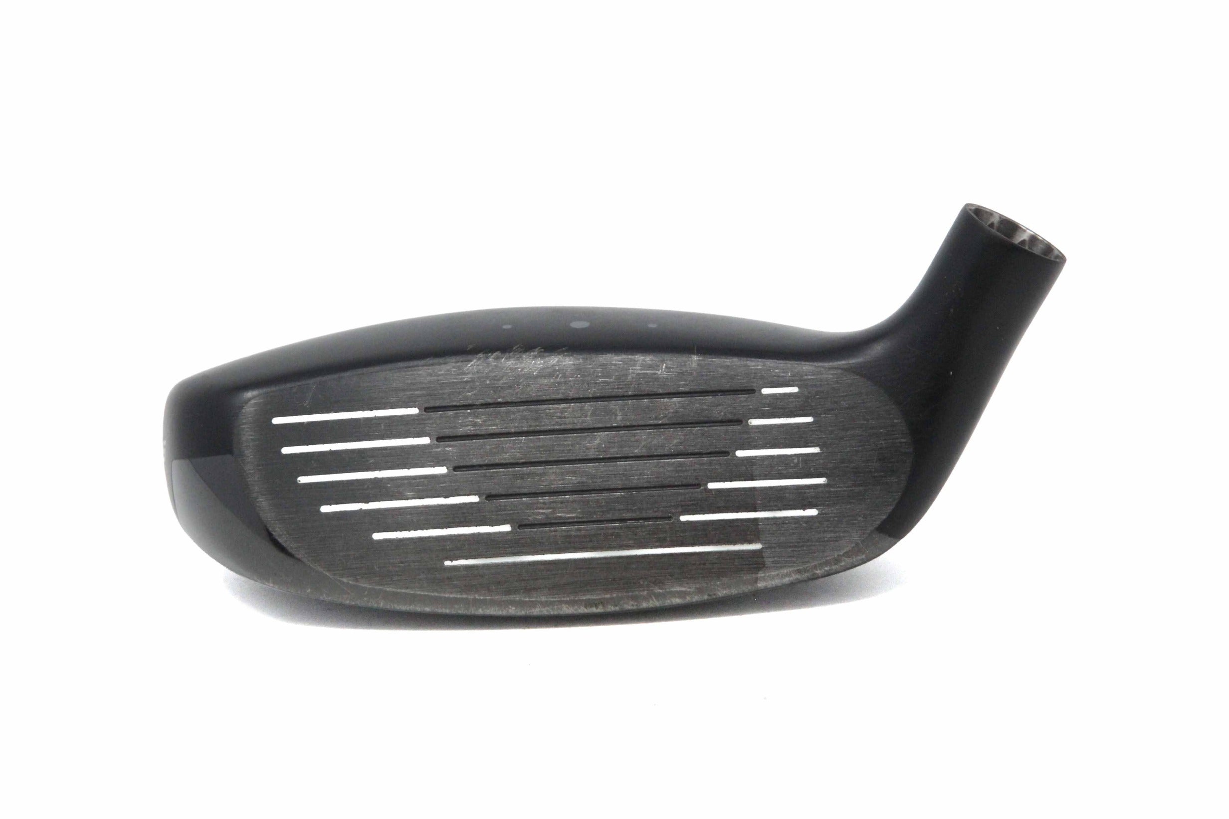 Used Ping G425 5H - HEAD ONLY - Right-Handed - 26 Degrees