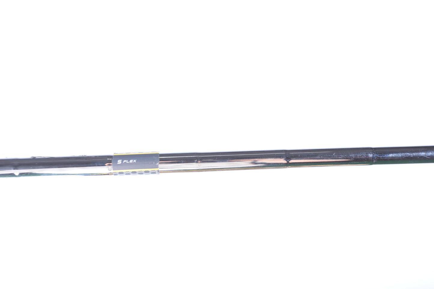 Used Callaway Edge Sand Wedge - Right-Handed - 55 Degrees - Stiff Flex-Next Round