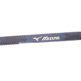 Used Mizuno OMOI Type VI Putter - Right-Handed - 36 in - Mallet-Next Round