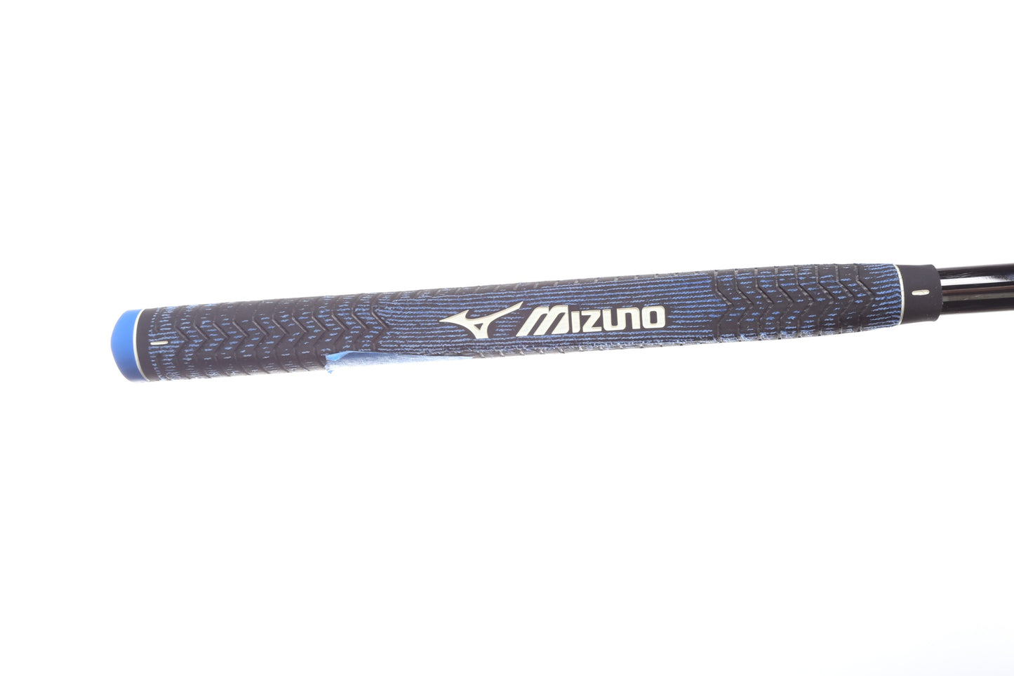 Used Mizuno OMOI Type VI Putter - Right-Handed - 36 in - Mallet-Next Round