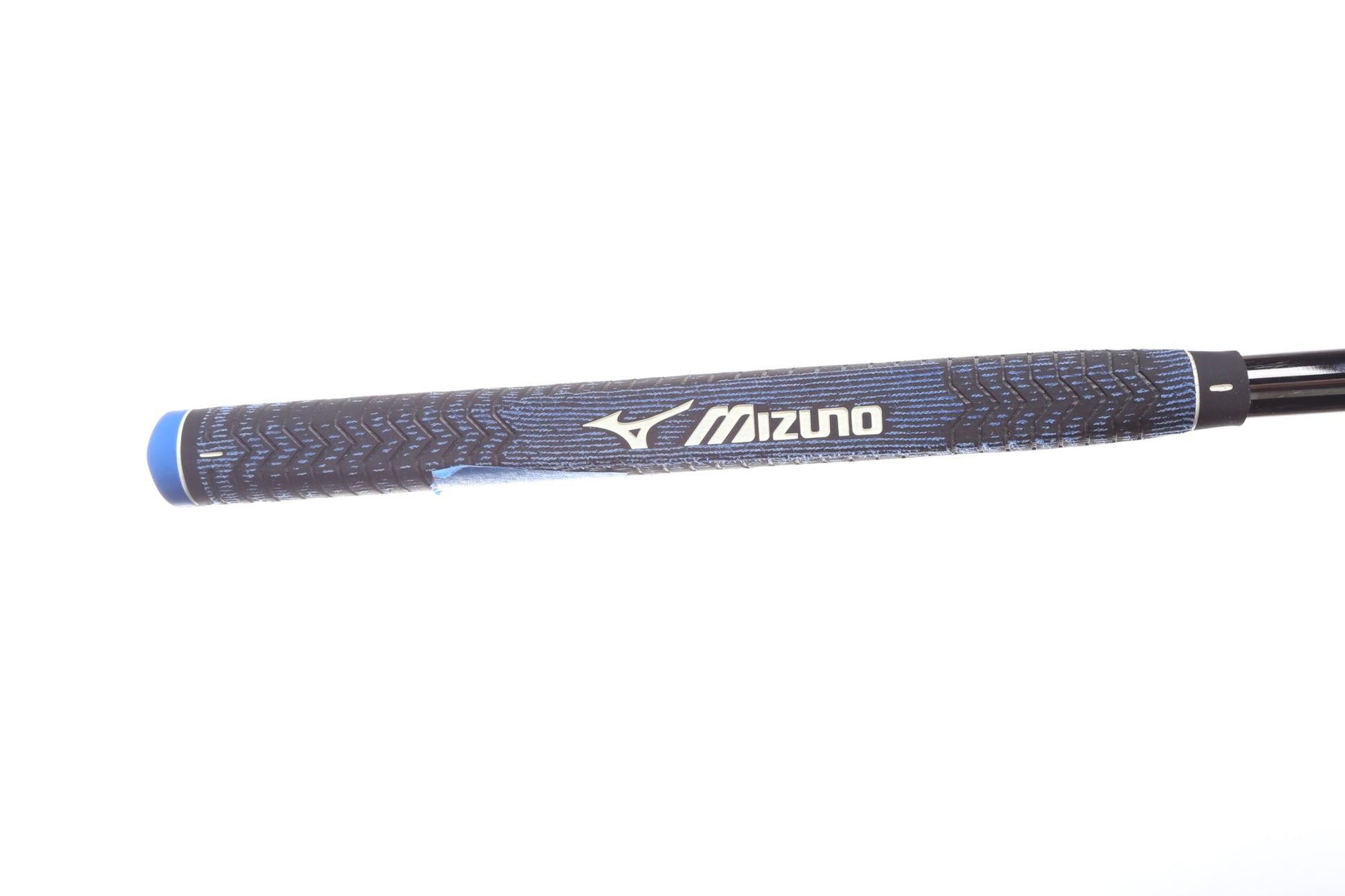 Used Mizuno OMOI Type VI Putter - Right-Handed - 36 in - Mallet-Next Round