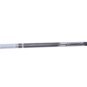 Used Cobra Fly-Z 4H - HEAD ONLY - Right-Handed - 25 Degrees-Next Round