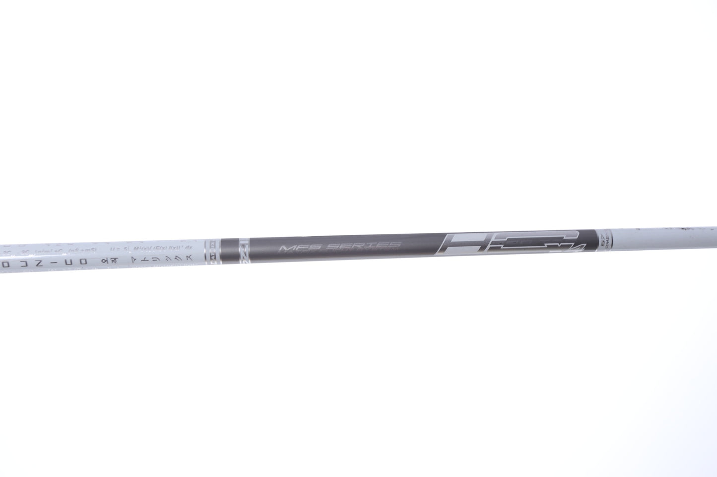 Used Cobra Fly-Z 4H - HEAD ONLY - Right-Handed - 25 Degrees-Next Round