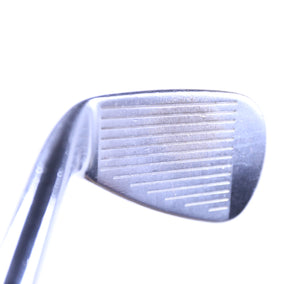 Used Titleist AP2 Single 8-Iron - Right-Handed - Regular Plus Flex-Next Round
