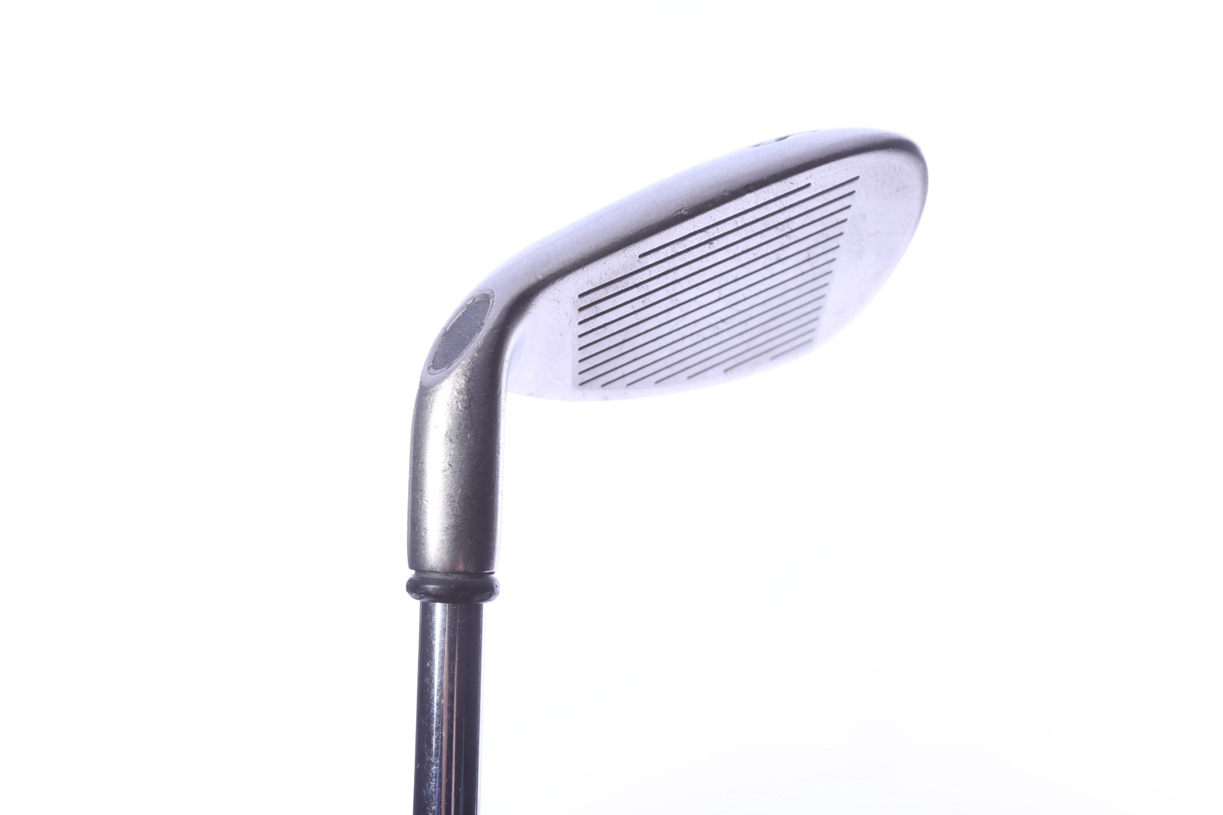Used Callaway Big Bertha Fusion Sand Wedge - Right-Handed - 56 Degrees - Regular Flex