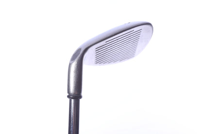 Used Callaway Big Bertha Fusion Sand Wedge - Right-Handed - 56 Degrees - Regular Flex