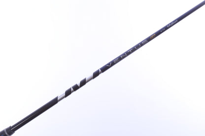 Used Fujikura Ventus TR Velocore Blue Driver Shaft Tour Extra Stiff Flex Graphite - 44.25 in - Ping G410 Adapter-Next Round