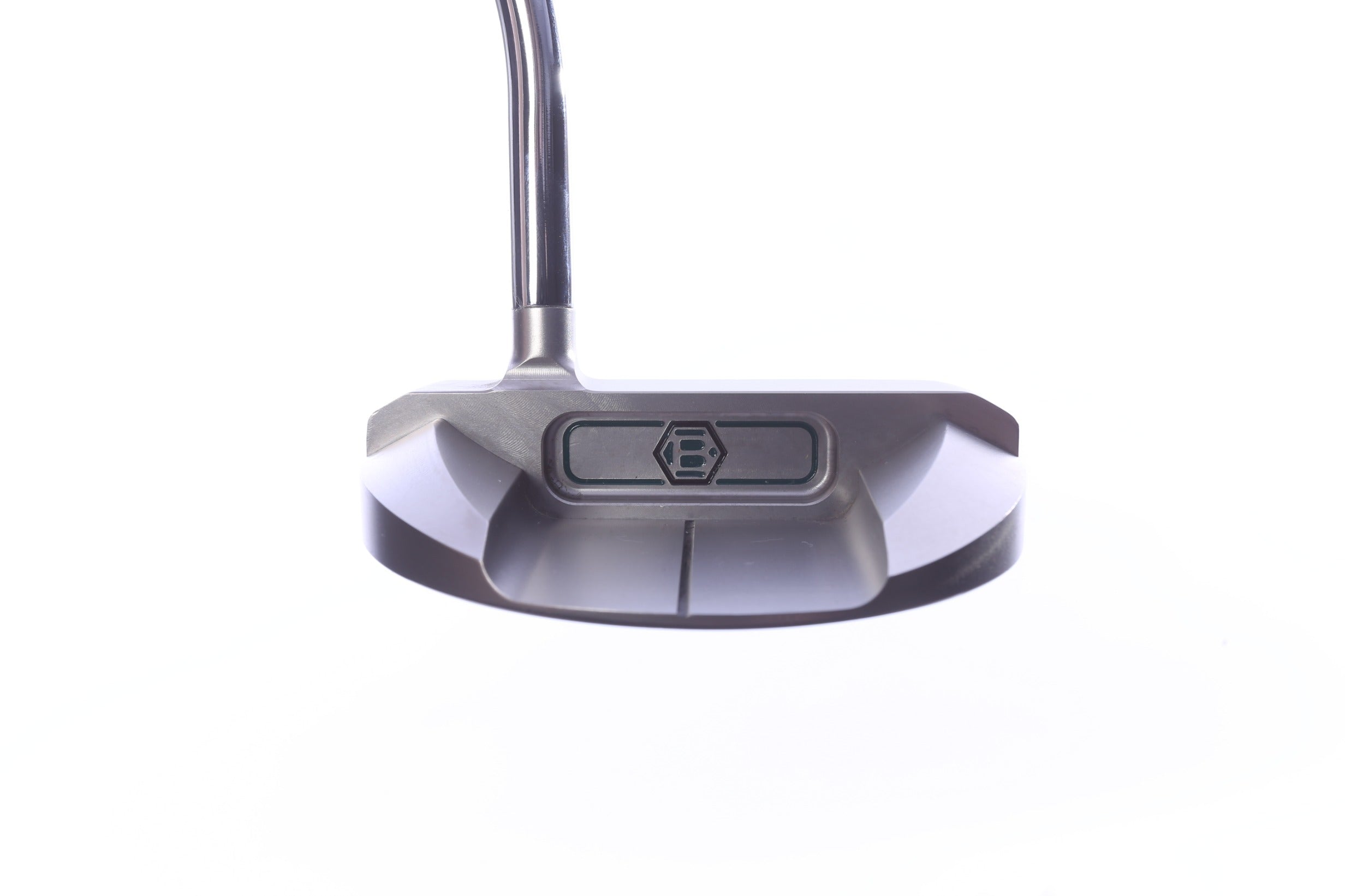 Used Bettinardi 2023 Studio Stock 16 Putter - Right-Handed - 34 in - Mid-mallet-Next Round