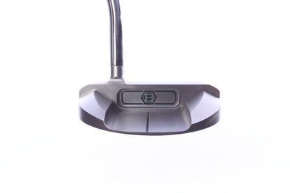 Used Bettinardi 2023 Studio Stock 16 Putter - Right-Handed - 34 in - Mid-mallet-Next Round