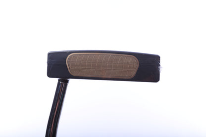 Used Odyssey Ai-ONE Milled Six T DB Putter - Right-Handed - 35 in - Mallet-Next Round