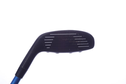 Used Ping G400 3H Hybrid - Right-Handed - 19 Degrees - Regular Flex-Next Round