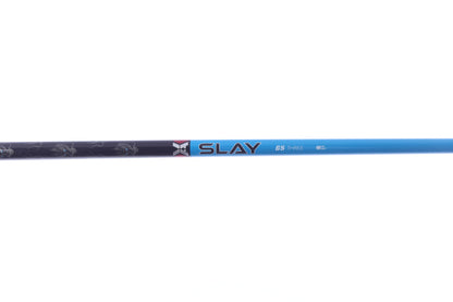 Used Ping G430 MAX 7-Wood - Right-Handed - 21 Degrees - Regular Flex