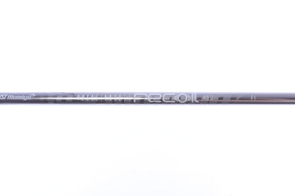 Used Nike Vapor Fly Single 7-Iron - Left-Handed - Ladies Flex-Next Round