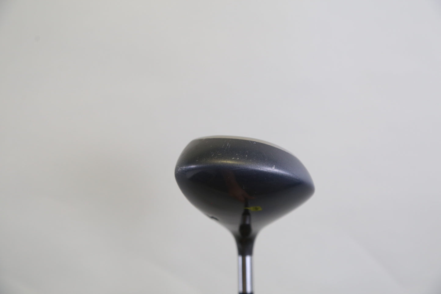 Used Titleist 975D Driver - Right-Handed - 8.5 Degrees - Regular Flex-Next Round