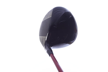 Used Titleist GT2 Driver - 9 Degrees - Regular Flex Project X Denali Red - Right-Handed