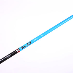 VA Composites Slay 75 Driver Shaft Stiff Flex - 42 in - Callaway Tip-Next Round