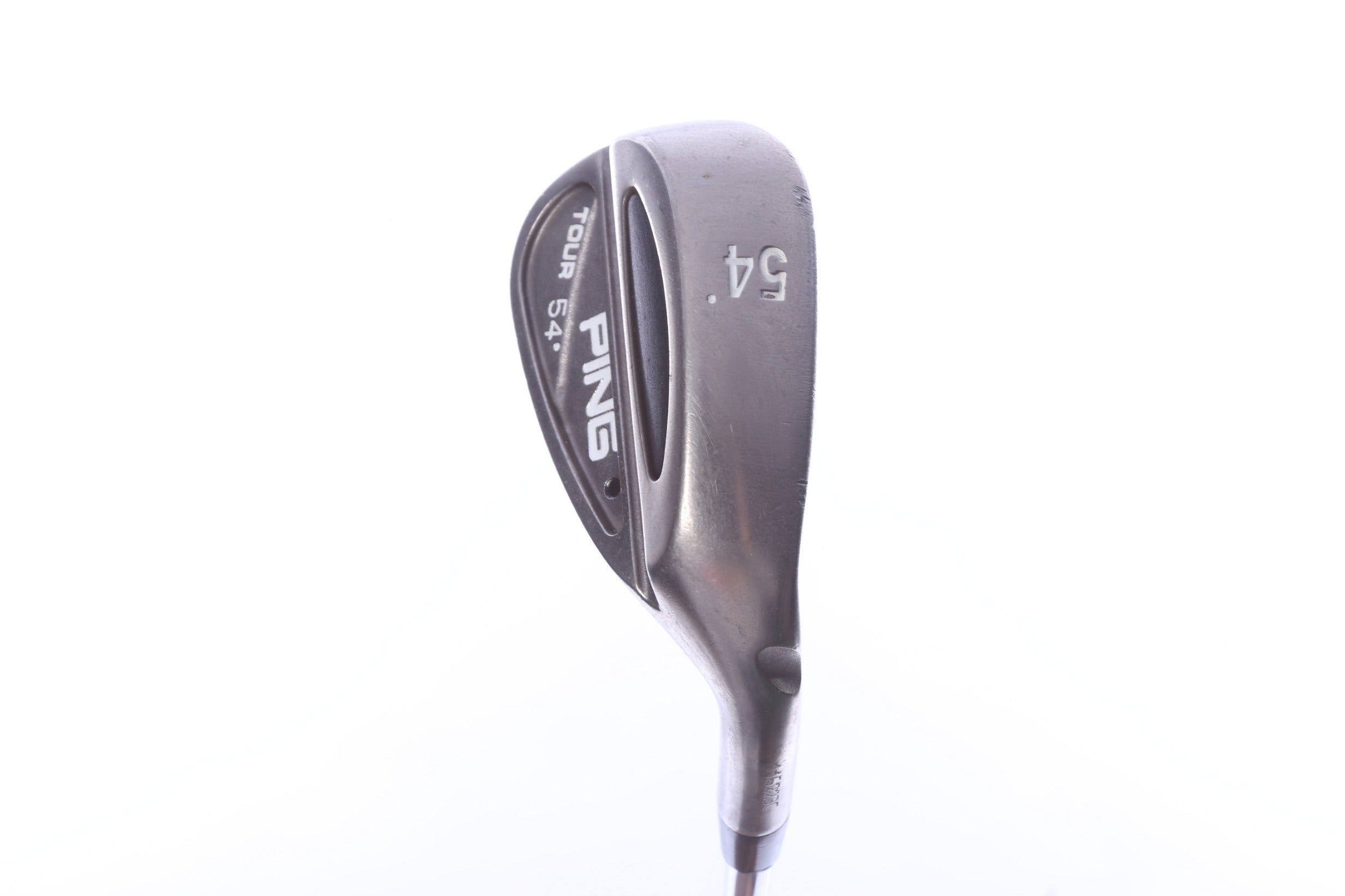 Used Ping Tour Sand Wedge - Right-Handed - 54 Degrees - Wedge Flex-Next Round