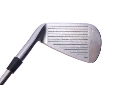 Used Mizuno JPX 800 Pro Single 6-Iron - Right-Handed - Stiff Flex-Next Round
