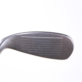 Used Ping K15 5H Hybrid - Right-Handed - 27 Degrees - Soft Regular Flex-Next Round