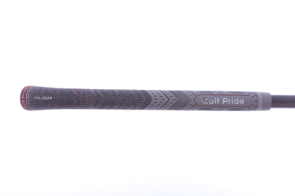 Used TaylorMade RocketBallz Stage 2 6H Hybrid - Right-Handed - 28 Degrees - Regular Flex