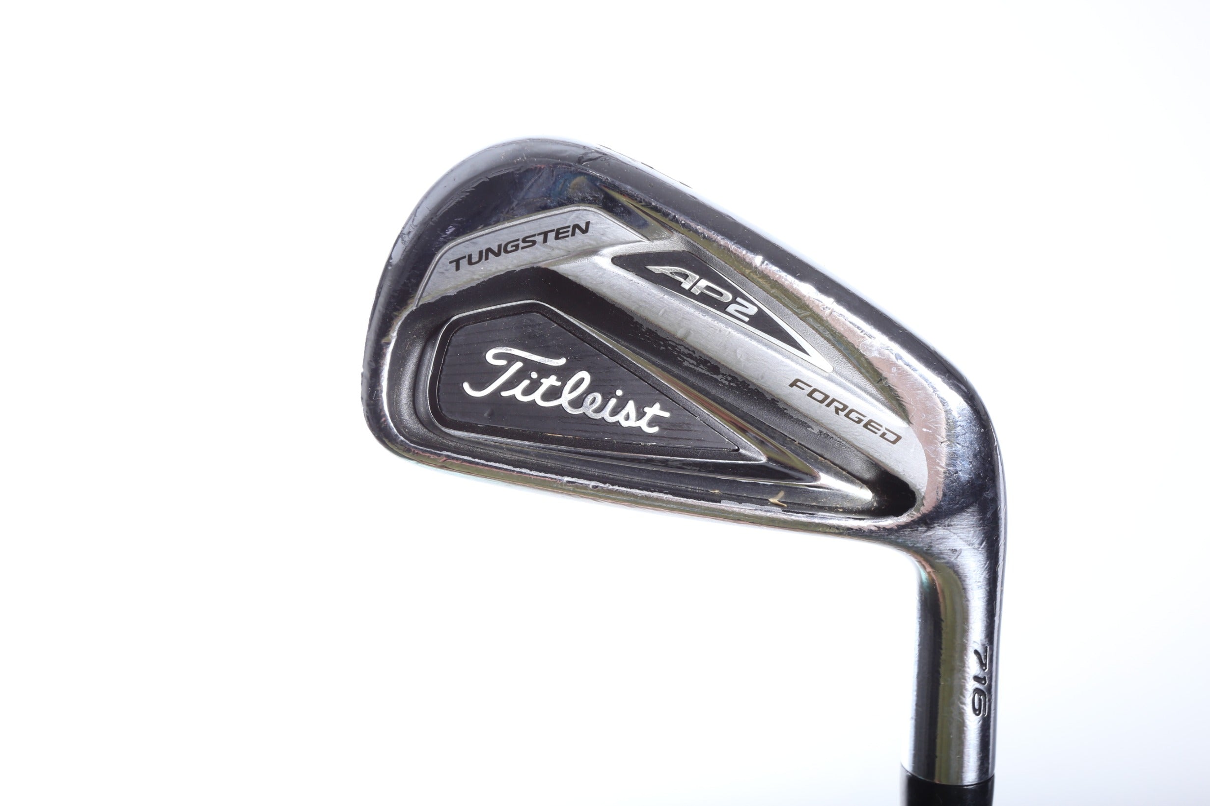 Titleist AP2 Iron Sets | Next Round Golf