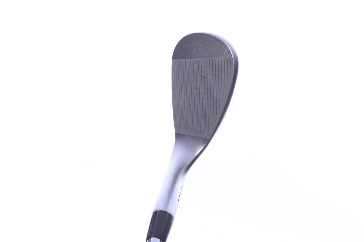 Used Ping s159 Chrome Sand Wedge - Right-Handed - 54 Degrees - Wedge Flex