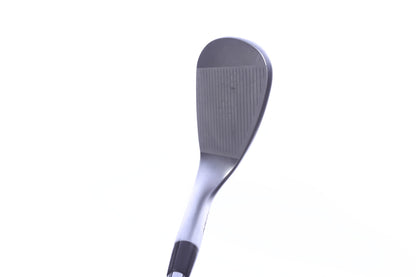 Used Ping s159 Chrome Sand Wedge - Right-Handed - 54 Degrees - Wedge Flex
