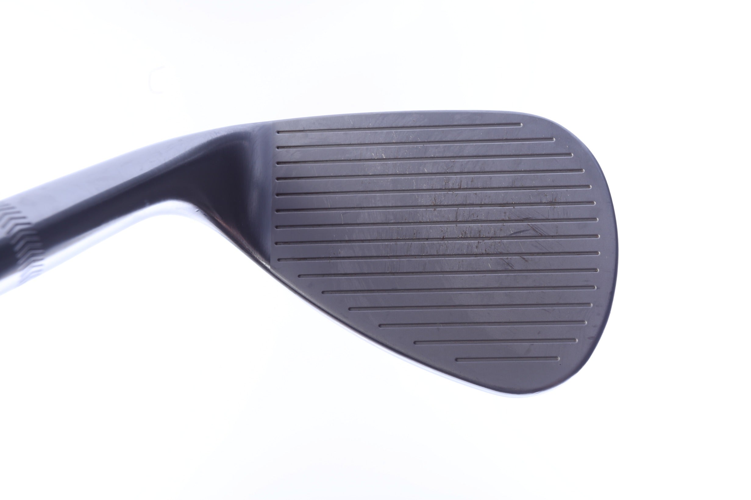 Used PXG 0311 3X Forged Chrome Gap Wedge - Right-Handed - 52 Degrees - Extra Stiff Flex