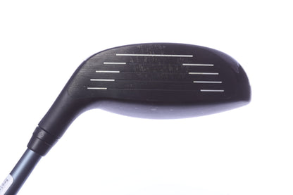 Used Ping G425 SFT 7-Wood - Right-Handed - 22 Degrees - Regular Flex