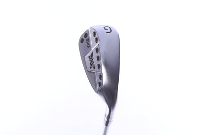 Used PXG 0311 P GEN3 Gap Wedge - Right-Handed - 50 Degrees - Regular Flex-Next Round
