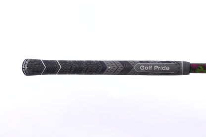 Used Titleist GT3 Driver - 8 Degrees - Extra Stiff Flex VA Composites Synystr - Right-Handed