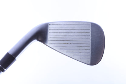 Used Callaway Apex 21 Single 7-Iron - Right-Handed - Seniors Flex-Next Round