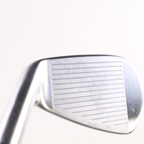 Used XXIO Forged 2017 Single 7-Iron - Right-Handed - Regular Flex-Next Round