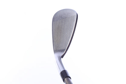 Used PXG 0311 P GEN3 Iron Set - Right-Handed - 5-PW - Stiff Flex