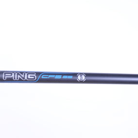 Used Ping GMax Single 8-Iron - Right-Handed - Soft Regular Flex-Next Round