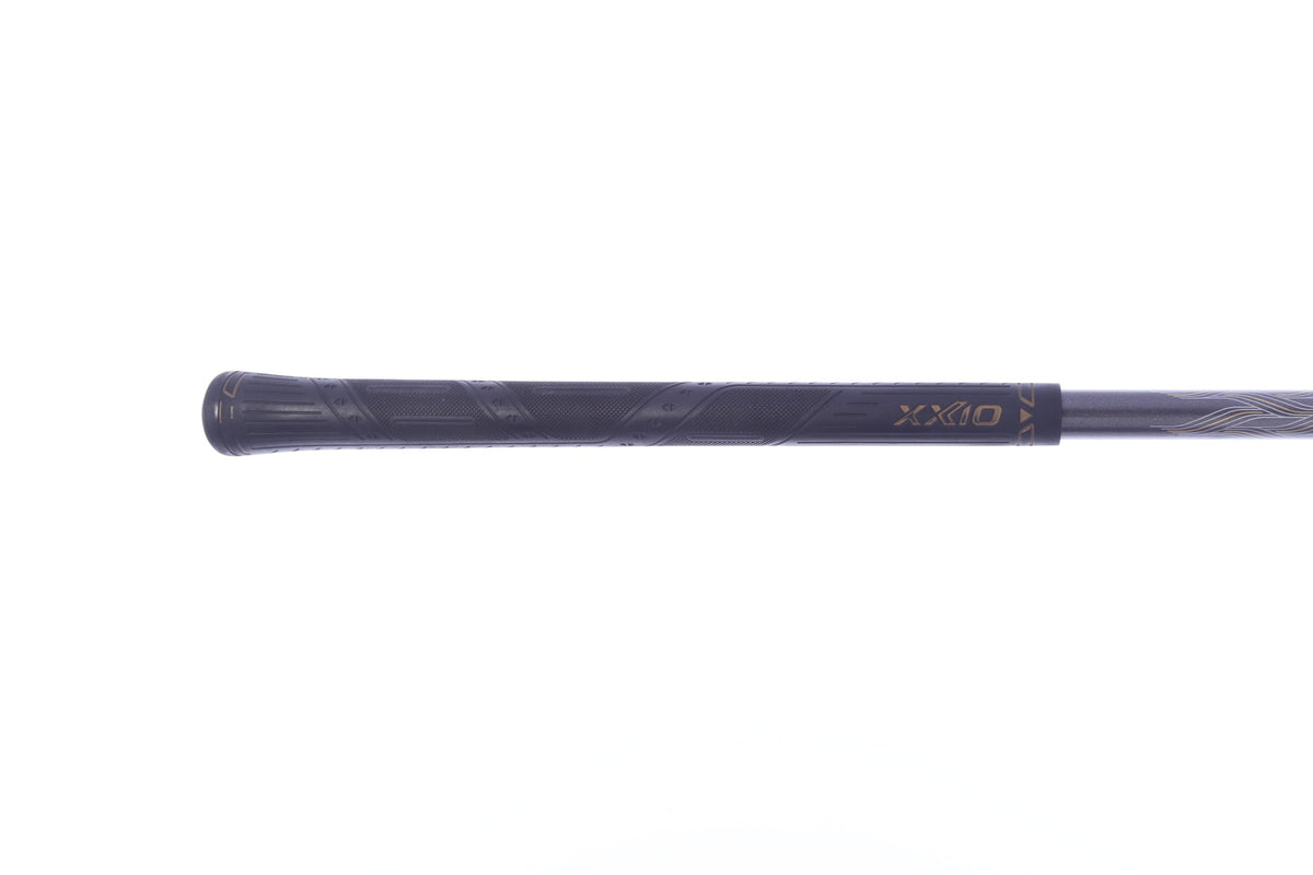 Used XXIO Prime 11 5-Wood - Right-Handed - 18 Degrees - Regular Flex