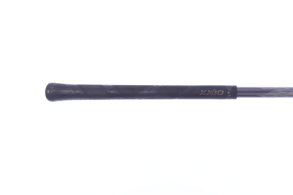 Used XXIO Prime 11 5-Wood - Right-Handed - 18 Degrees - Regular Flex