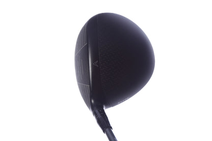 Used Callaway Elyte X Night Edition Driver - 10.5 Degrees - Regular Flex Project X Denali - Right-Handed-Next Round