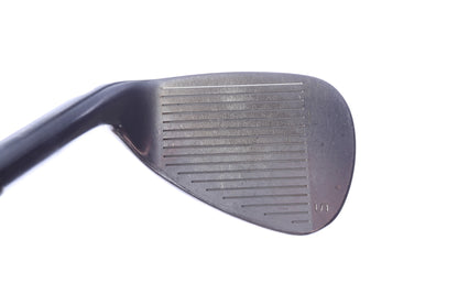 Used Ping G410 Sand Wedge - Right-Handed - 54 Degrees - Stiff Flex-Next Round