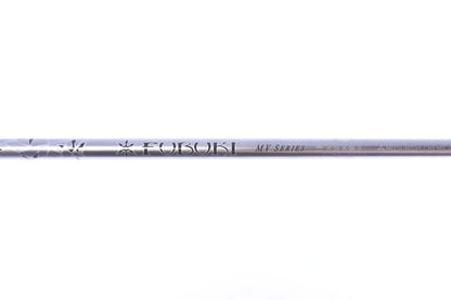 Used Titleist 2021 T200 Iron Set - Right-Handed - 4-PW - Regular Flex