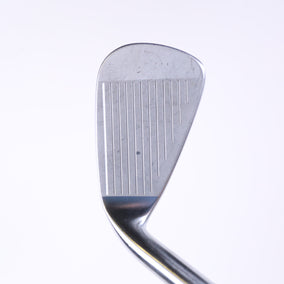 Used PXG 0311 P Gen7 Single 5-Iron - Right-Handed - Regular Flex-Next Round