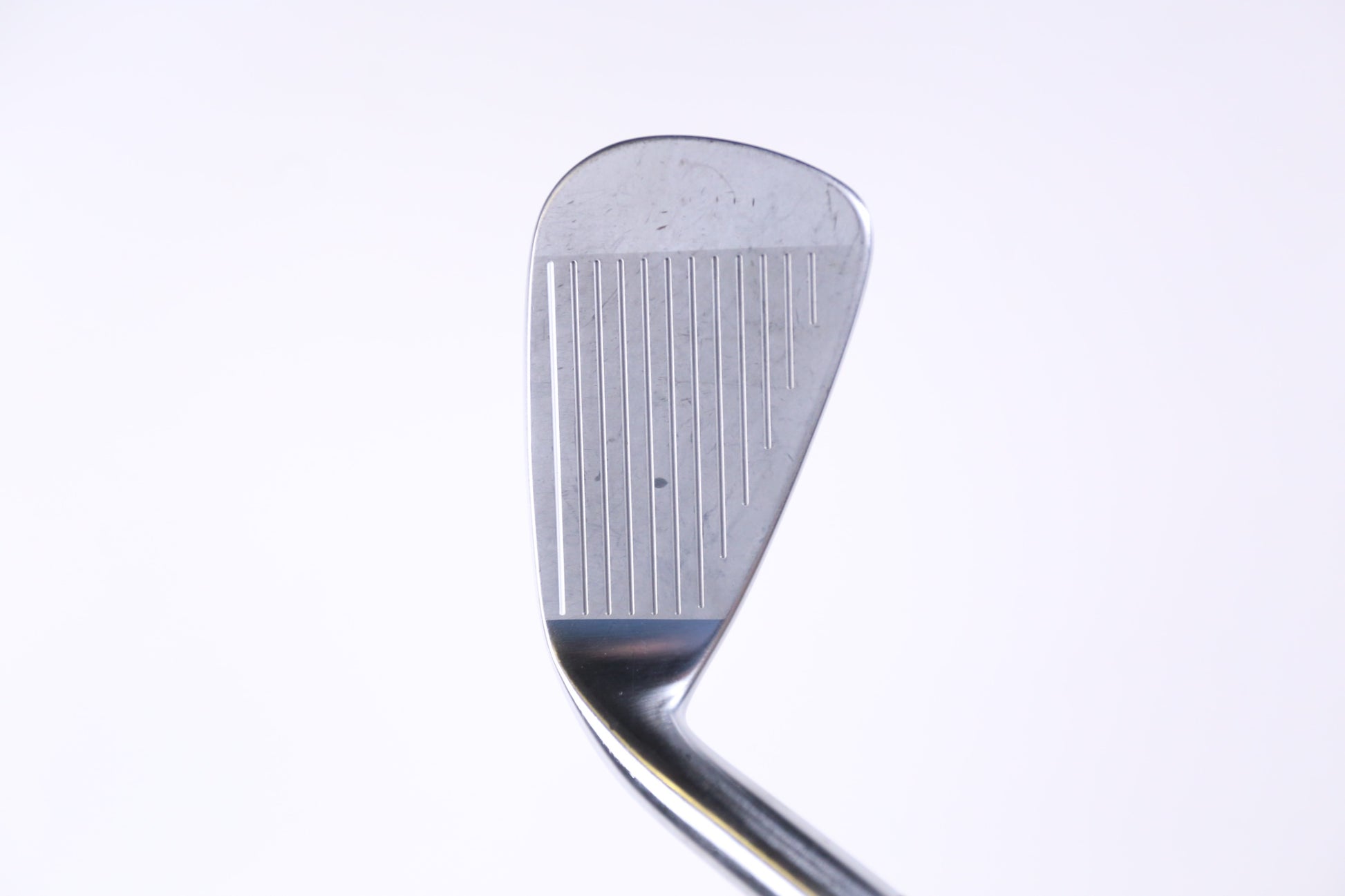 Used PXG 0311 P Gen7 Single 5-Iron - Right-Handed - Regular Flex-Next Round